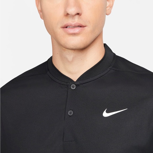 Nike Dri-Fit Shirt - Picture 9 of 13